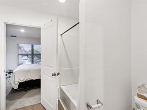 2724 Cadiz Bay Drive, Conroe TX 77301