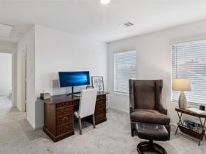 2724 Cadiz Bay Drive, Conroe TX 77301