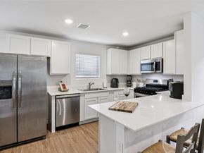 2724 Cadiz Bay Drive, Conroe TX 77301