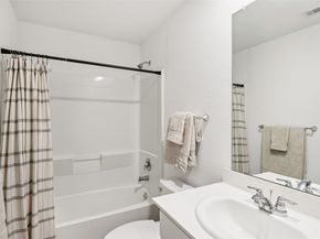 2724 Cadiz Bay Drive, Conroe TX 77301