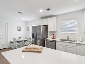 2724 Cadiz Bay Drive, Conroe TX 77301
