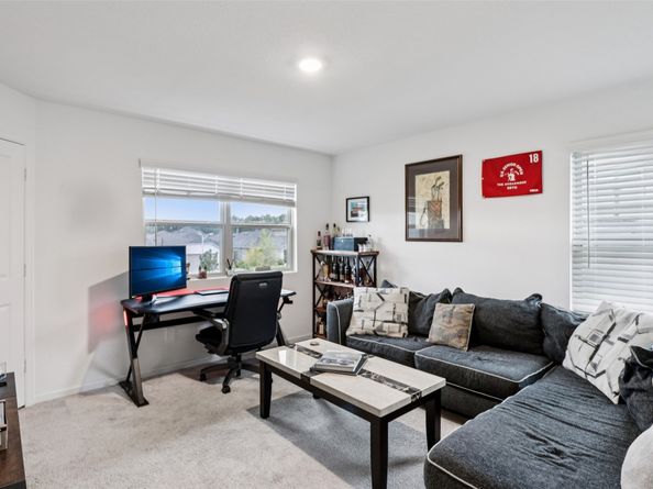 2724 Cadiz Bay Drive, Conroe TX 77301