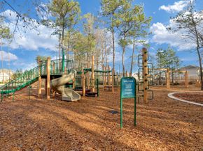 2724 Cadiz Bay Drive, Conroe TX 77301