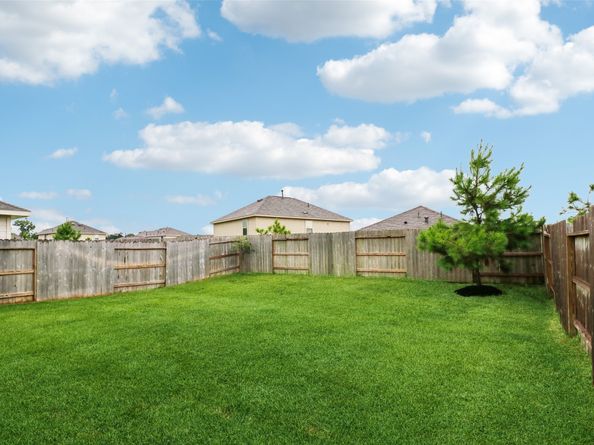 2724 Cadiz Bay Drive, Conroe TX 77301