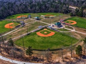 2724 Cadiz Bay Drive, Conroe TX 77301
