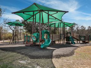 2724 Cadiz Bay Drive, Conroe TX 77301