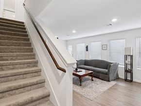 2724 Cadiz Bay Drive, Conroe TX 77301