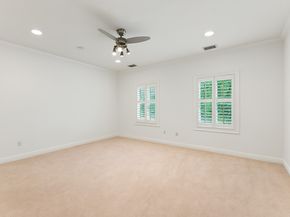 1119 River Glynn Drive, Houston TX 77063