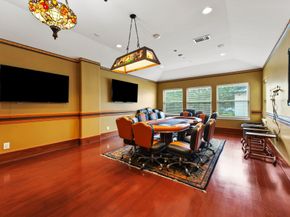 1119 River Glynn Drive, Houston TX 77063