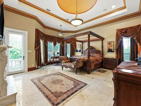 1119 River Glynn Drive, Houston TX 77063