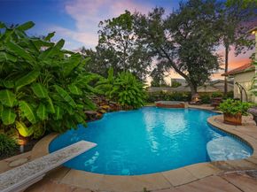 1119 River Glynn Drive, Houston TX 77063