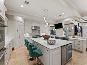 1119 River Glynn Drive, Houston TX 77063