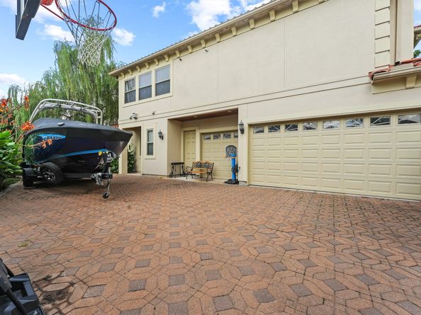 1119 River Glynn Drive, Houston TX 77063