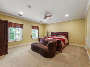 1119 River Glynn Drive, Houston TX 77063