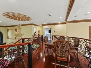 1119 River Glynn Drive, Houston TX 77063