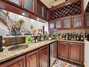 1119 River Glynn Drive, Houston TX 77063