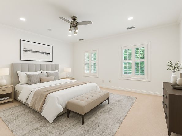 1119 River Glynn Drive, Houston TX 77063