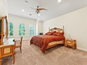 1119 River Glynn Drive, Houston TX 77063