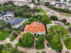 1119 River Glynn Drive, Houston TX 77063