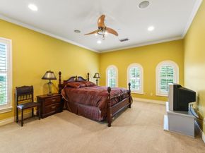 1119 River Glynn Drive, Houston TX 77063
