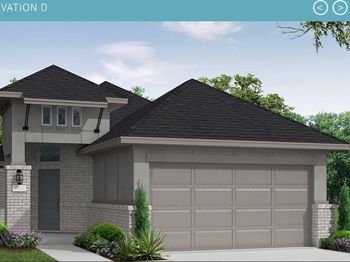 31992 Retama Ranch Lane