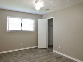 2543 Sage Brush Lane, Sugar Land TX 77479
