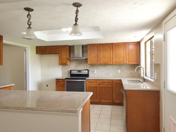 2543 Sage Brush Lane, Sugar Land TX 77479