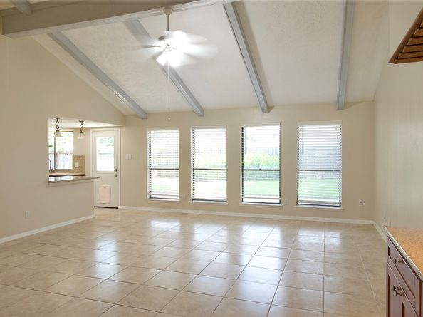 2543 Sage Brush Lane, Sugar Land TX 77479