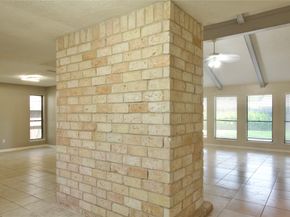 2543 Sage Brush Lane, Sugar Land TX 77479