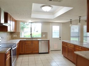 2543 Sage Brush Lane, Sugar Land TX 77479