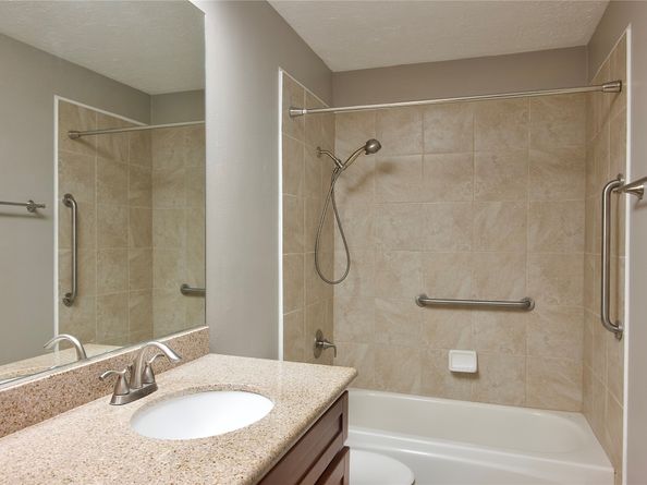 2543 Sage Brush Lane, Sugar Land TX 77479