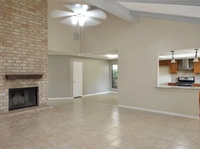 2543 Sage Brush Lane, Sugar Land TX 77479