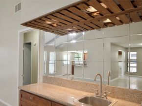 2543 Sage Brush Lane, Sugar Land TX 77479