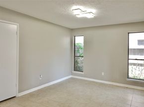 2543 Sage Brush Lane, Sugar Land TX 77479