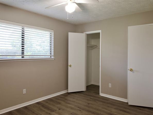 2543 Sage Brush Lane, Sugar Land TX 77479