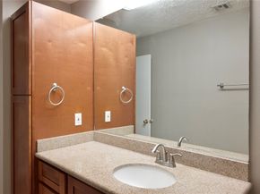 2543 Sage Brush Lane, Sugar Land TX 77479