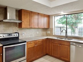 2543 Sage Brush Lane, Sugar Land TX 77479
