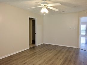 2543 Sage Brush Lane, Sugar Land TX 77479