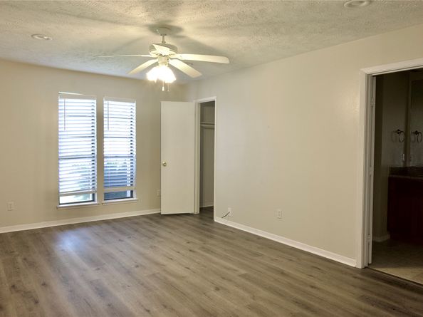 2543 Sage Brush Lane, Sugar Land TX 77479