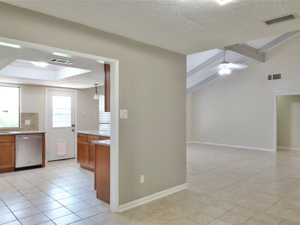 2543 Sage Brush Lane, Sugar Land TX 77479