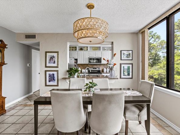 14655 Champion Forest Drive Drive 502, Houston TX 77069