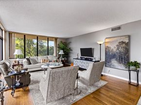 14655 Champion Forest Drive Drive 502, Houston TX 77069