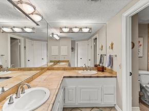 14655 Champion Forest Drive Drive 502, Houston TX 77069
