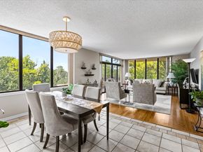 14655 Champion Forest Drive Drive 502, Houston TX 77069