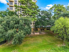 14655 Champion Forest Drive Drive 502, Houston TX 77069