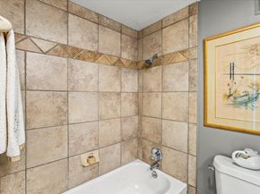 14655 Champion Forest Drive Drive 502, Houston TX 77069