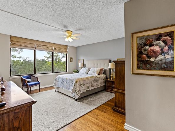 14655 Champion Forest Drive Drive 502, Houston TX 77069