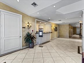 14655 Champion Forest Drive Drive 502, Houston TX 77069