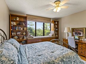 14655 Champion Forest Drive Drive 502, Houston TX 77069