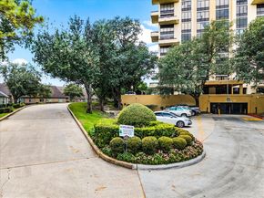 14655 Champion Forest Drive Drive 502, Houston TX 77069